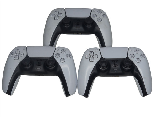 Lotto controller wireless - 3,