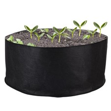  Sacchetto Sacchetto Tessuto