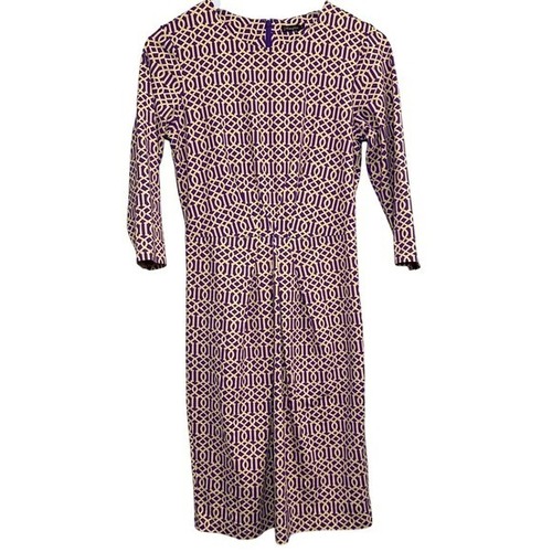 Abito tubino donna - , j