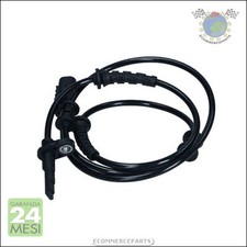 Sensori giri ruota Abs Maxgear