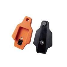 Adattatore porta borraccia