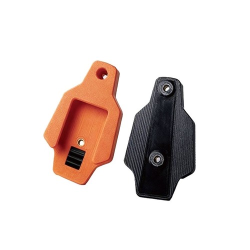 Adattatore porta borraccia