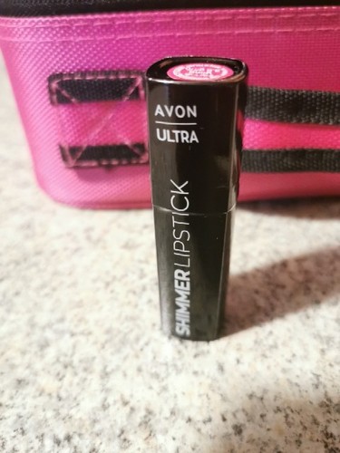 Avon ultra shimmer - ultra, –