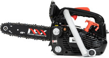 Power products 100c motore - power,