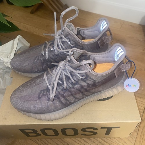 Adidas yeezy boost 350 - yeezy,