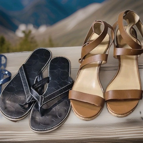 Lotto prs scarpe da - lotto, donna