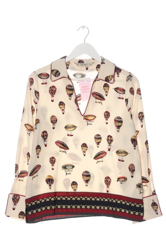 Zara basic camicia blusa donna - basic,