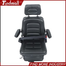Findmall Carrello elevatore