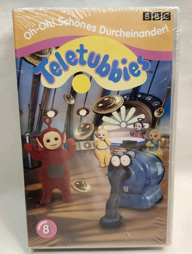 Vhs video tape kassette - vhs,