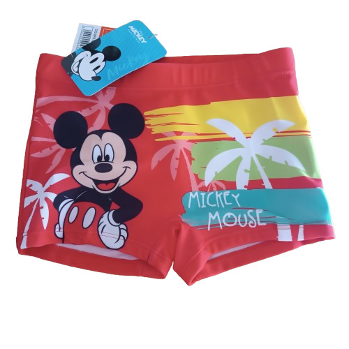 Costume bagno bambino topolino - costume,