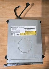 Lettore dvd xbox - lettore,
