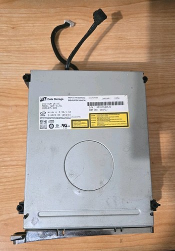 Lettore dvd xbox 360 - xbox,