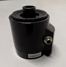 Roland VH-10 Regolatore