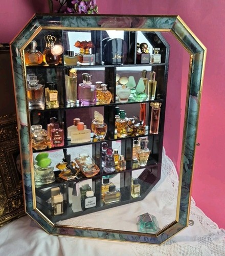 K39 flaconi profumo - k39), di