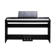 Kurzweil kae 3 - kae-1, st-3