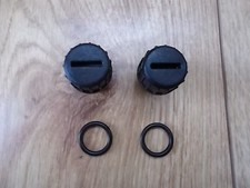 Pompa idropulitrice domestica