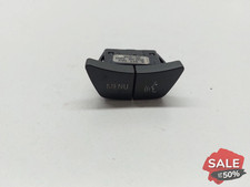 BMW SERIE 6 E63 E64 MENU