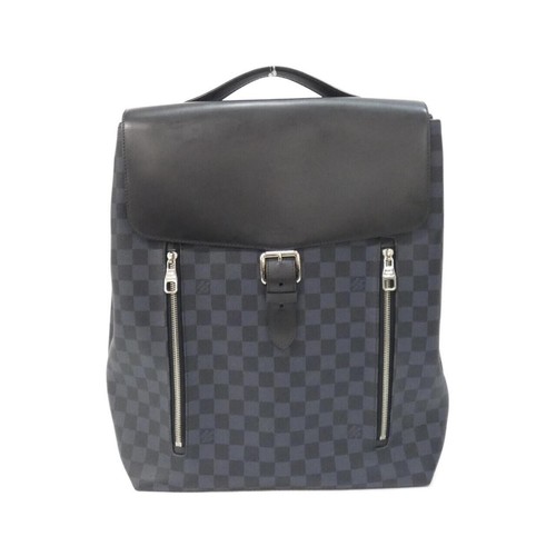 Autentico zaino louis - zaino,