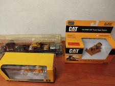 Camion Con Escavatore + 2