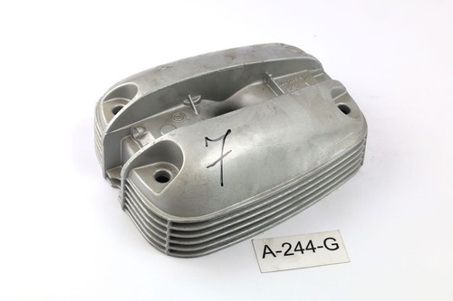 Bmw 1100 259 2000 - 1100,