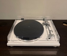 TEAC Giradischi TN-300