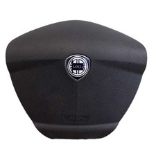 Airbag lato guida 07354292320