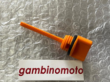 Tappo Asta Olio per motore