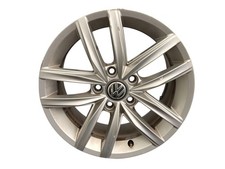 Cerchio lega volkswagen - cerchio,