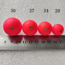 Bobbers Palla Schiuma Bobbers