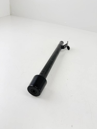 Bmw 1300 coperchio - k,