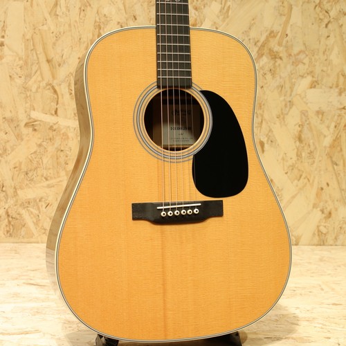 Martin john lennon - martin,