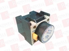 SCHNEIDER ELECTRIC LA2-DT2 /