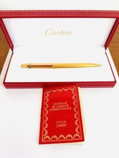 Penna sfera must cartier - sfera,