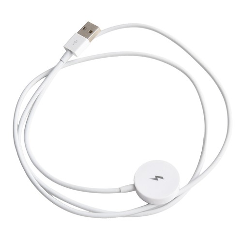 Magnetic charger for access - charger,