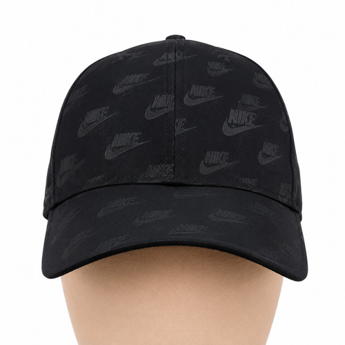 Berretto baseball nike - berretto, da