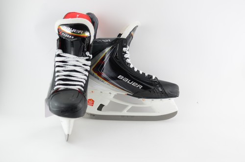 Bauer vapor fly - vapor, pro