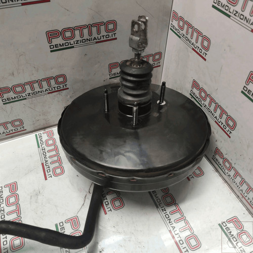 5130065j20000 servofreno - 5130065j20000,