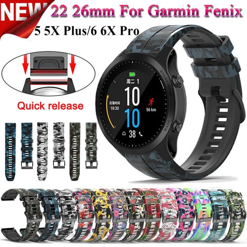Adatto per garmin - per, 7