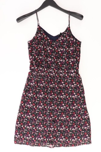 Abito donna second - ⭐,