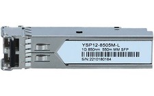 CISCO - MGBSX1 - 100%