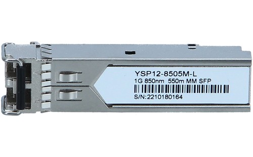 Cisco mgbsx1 100 - cisco,