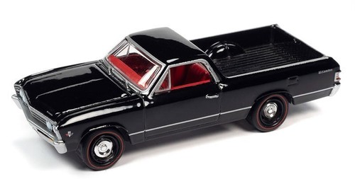 Chevrolet camino 1967 - 1967,