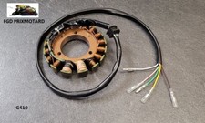 Alternatore Stator Honda XL