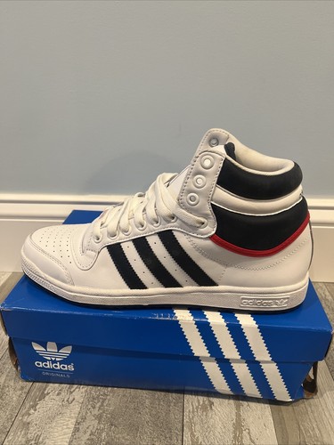 Adidas top ten taglia - hi,