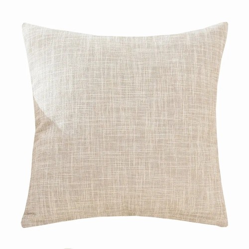 Set cuscini per divano con - set, 2