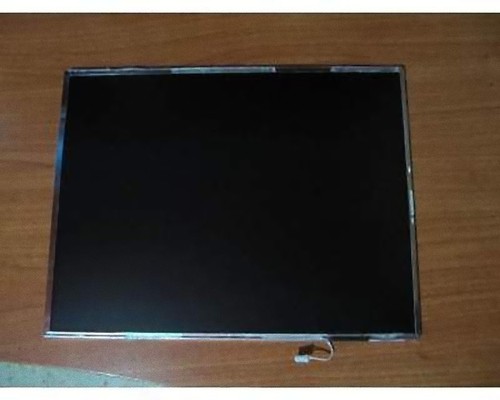 Lcd per notebook acer - 15",