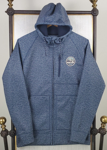 Giacca uomo softshell - , burton