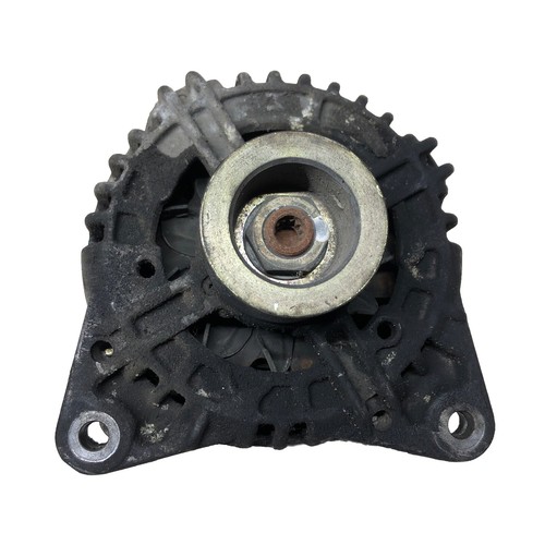 8200190721 alternatore renault - 8200190721,