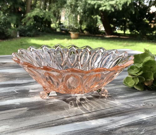 Rosalin art déco orion - rosalin,