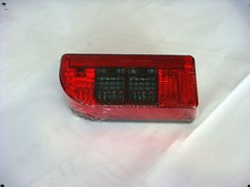 Atera ricambio luce posteriore